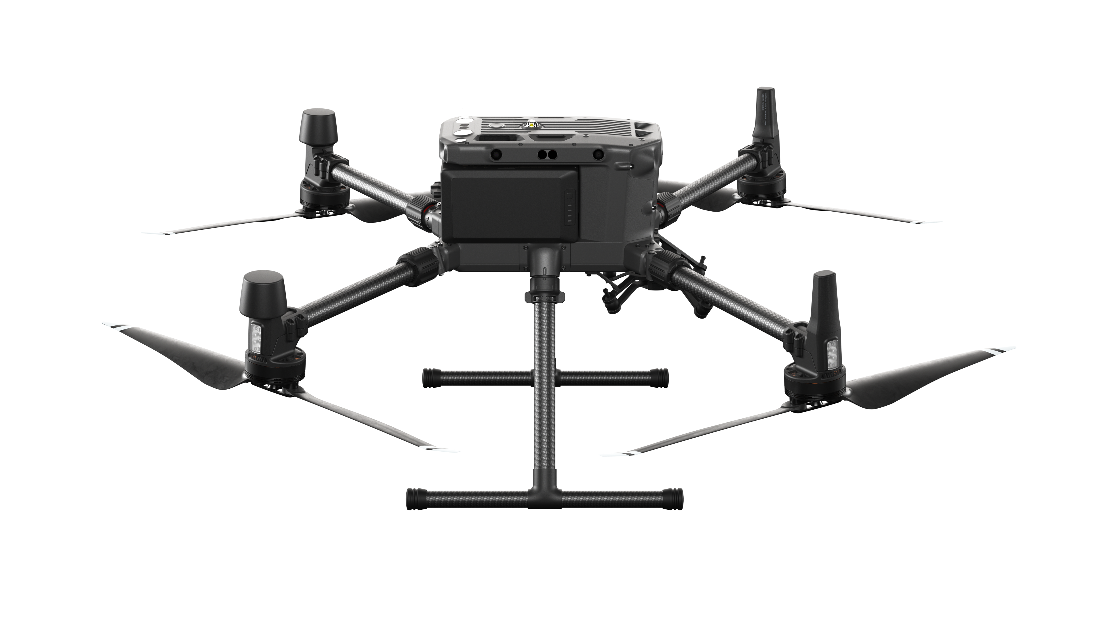 Matrice 300 RTK Combo SP (NA) - Premium Enterprise Drone from DJI - Just $13339! Shop now at Eagleview Drones