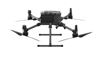 Matrice 300 RTK Combo SP (NA) - Premium Enterprise Drone from DJI - Just $13339! Shop now at Eagleview Drones