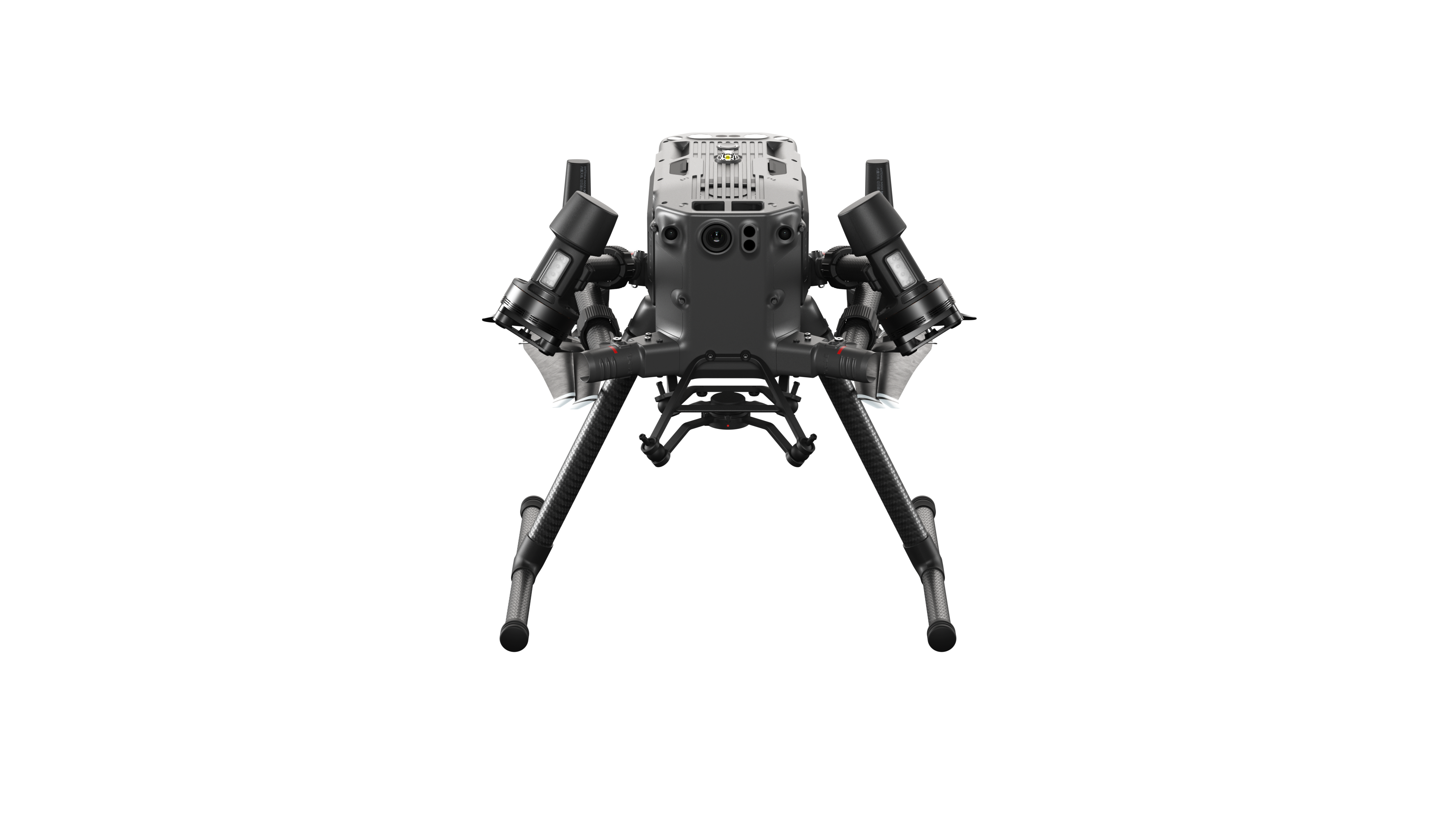 Matrice 300 RTK Combo SP (NA) - Premium Enterprise Drone from DJI - Just $13339! Shop now at Eagleview Drones