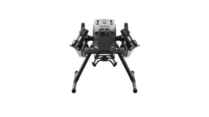 Matrice 300 RTK Combo SP (NA) - Premium Enterprise Drone from DJI - Just $13339! Shop now at Eagleview Drones