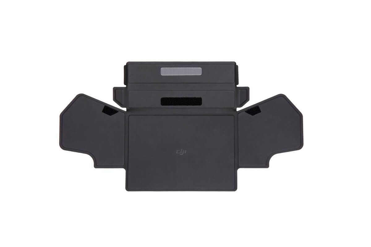 DJI Mini 3 RC-N1 Remote Controller Monitor Hood - Premium Hood from DJI - Just $39! Shop now at Eagleview Drones