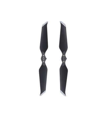 Mavic 2 Low-Noise Propellers - Premium props from DJI - Just $14! Shop now at Eagleview Drones