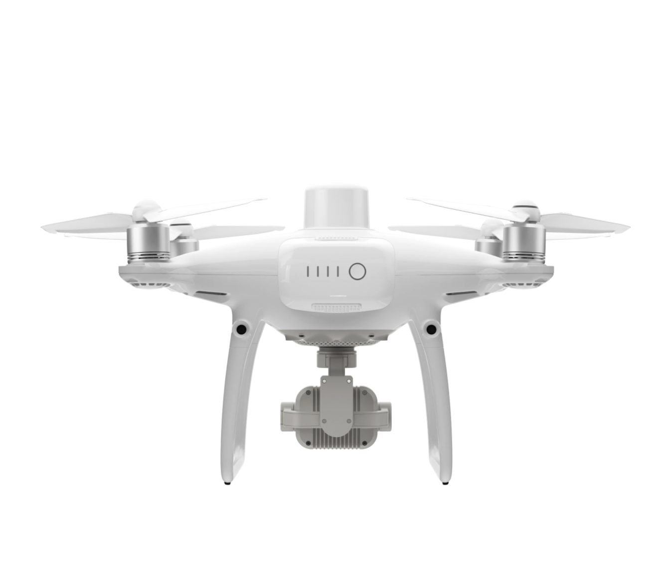 P4 Multispectral - Premium Drones from DJI - Just $8119! Shop now at Eagleview Drones