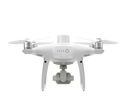 P4 Multispectral - Premium Drones from DJI - Just $8119! Shop now at Eagleview Drones