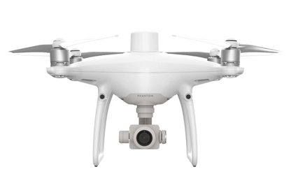 Phantom 4 RTK - Premium Drones from DJI - Just $11639! Shop now at Eagleview Drones