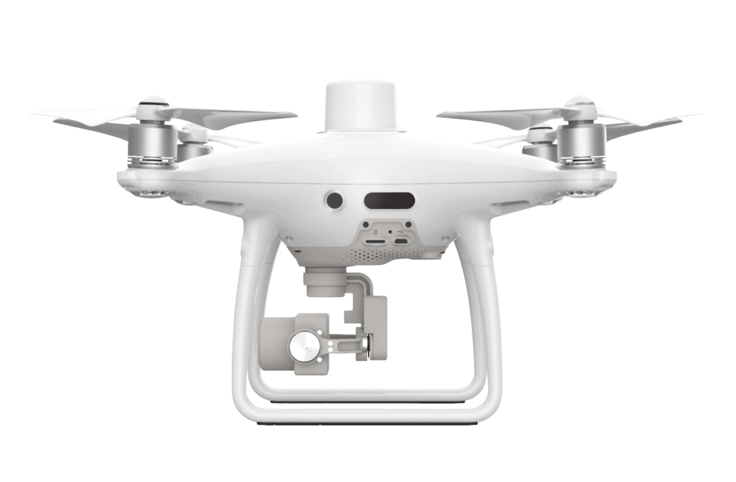 Phantom 4 RTK - Premium Drones from DJI - Just $11639! Shop now at Eagleview Drones