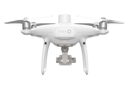 Phantom 4 RTK - Premium Drones from DJI - Just $11639! Shop now at Eagleview Drones