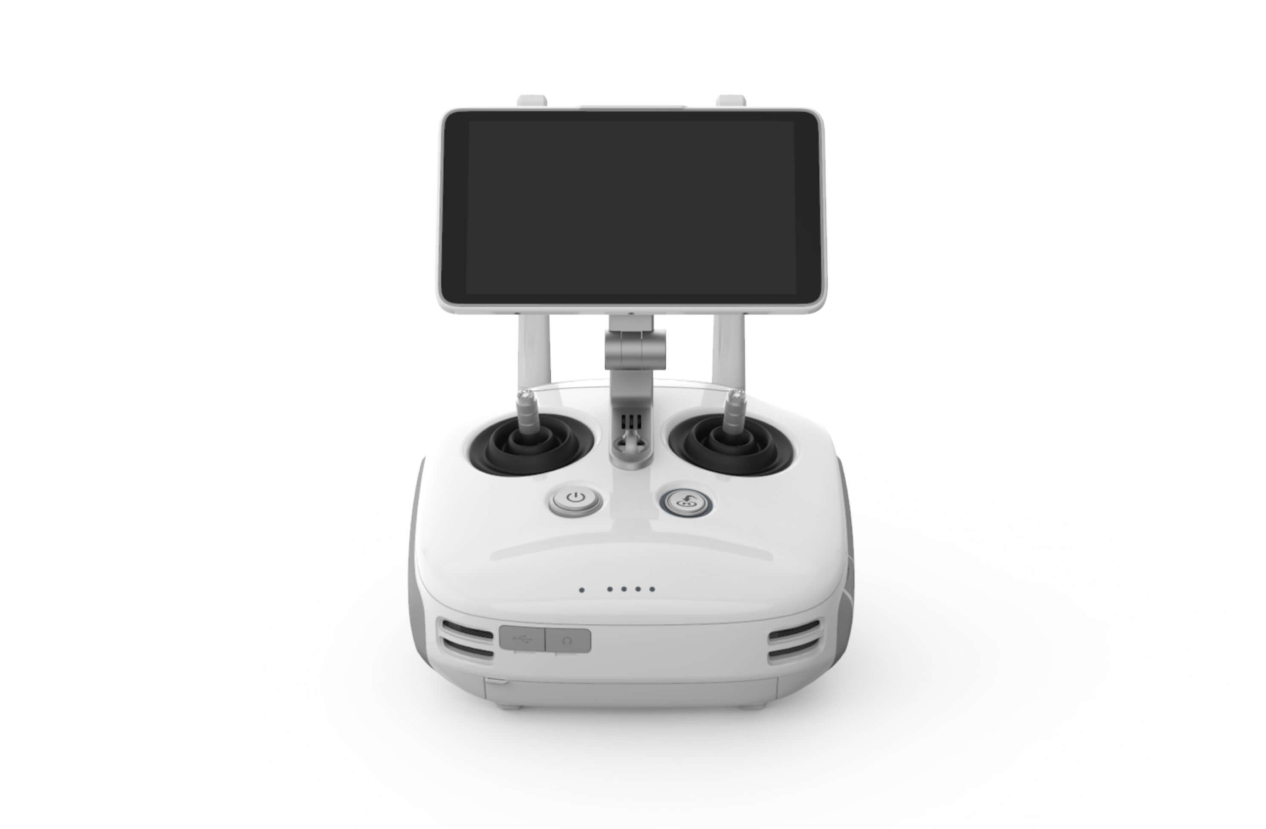 P4 Multispectral + D-RTK 2 High Precision GNSS Mobile Station Combo - Premium Drones from DJI - Just $12469! Shop now at Eagleview Drones