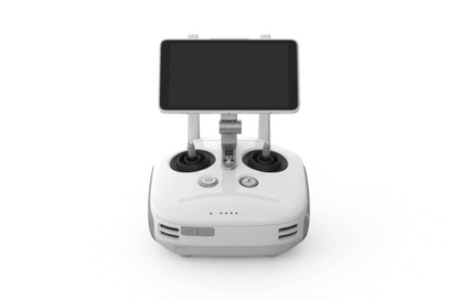 P4 Multispectral + D-RTK 2 High Precision GNSS Mobile Station Combo - Premium Drones from DJI - Just $12469! Shop now at Eagleview Drones