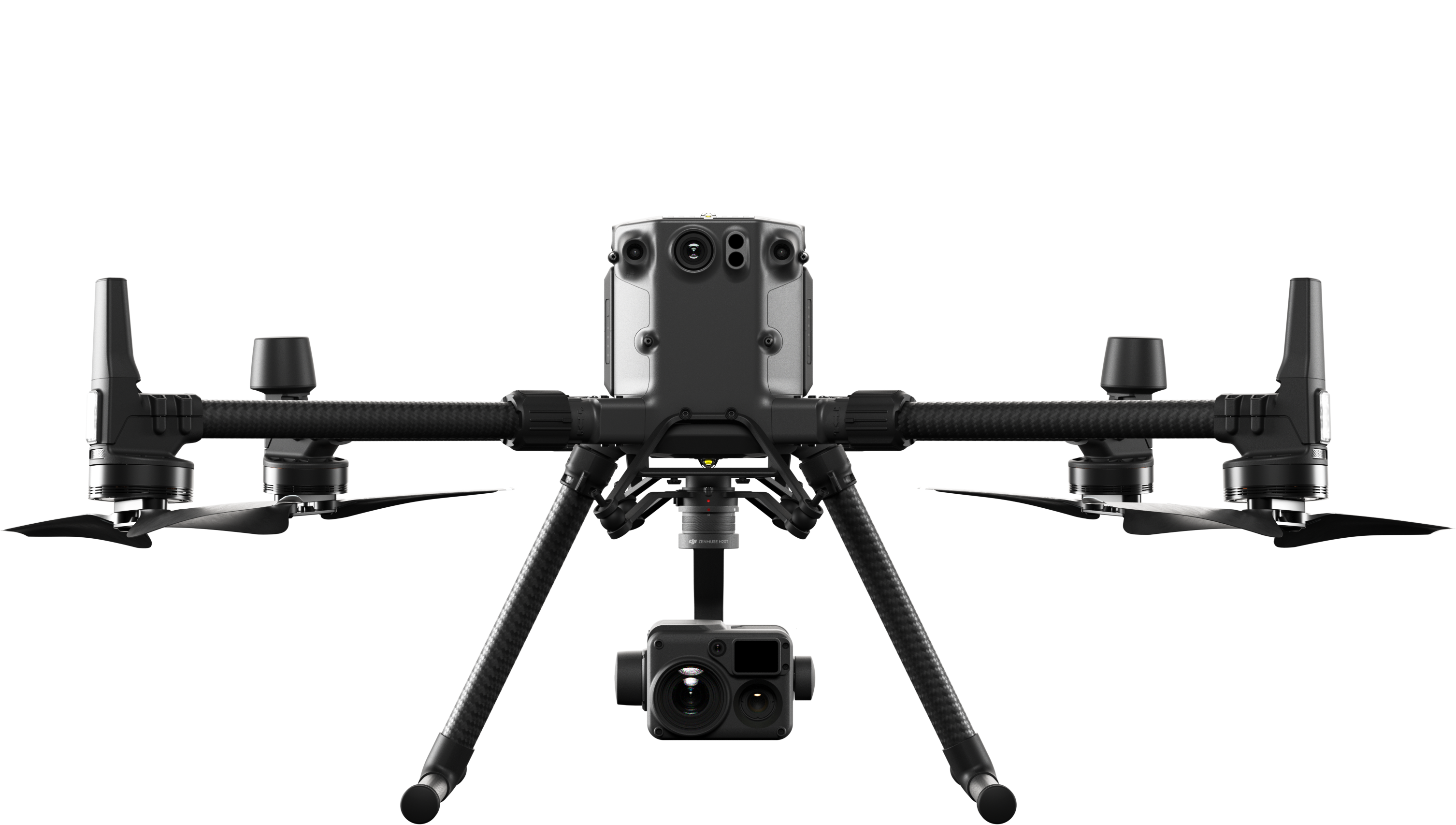 Matrice 300 RTK Combo SP (NA) - Premium Enterprise Drone from DJI - Just $13339! Shop now at Eagleview Drones