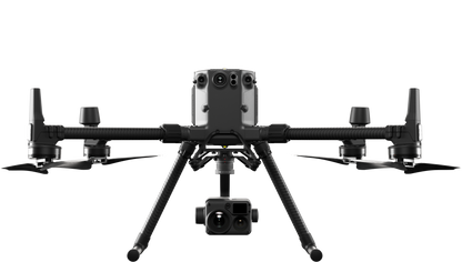 Matrice 300 RTK Combo SP (NA) - Premium Enterprise Drone from DJI - Just $13339! Shop now at Eagleview Drones