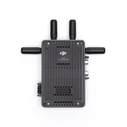 DJI Video Transmitter