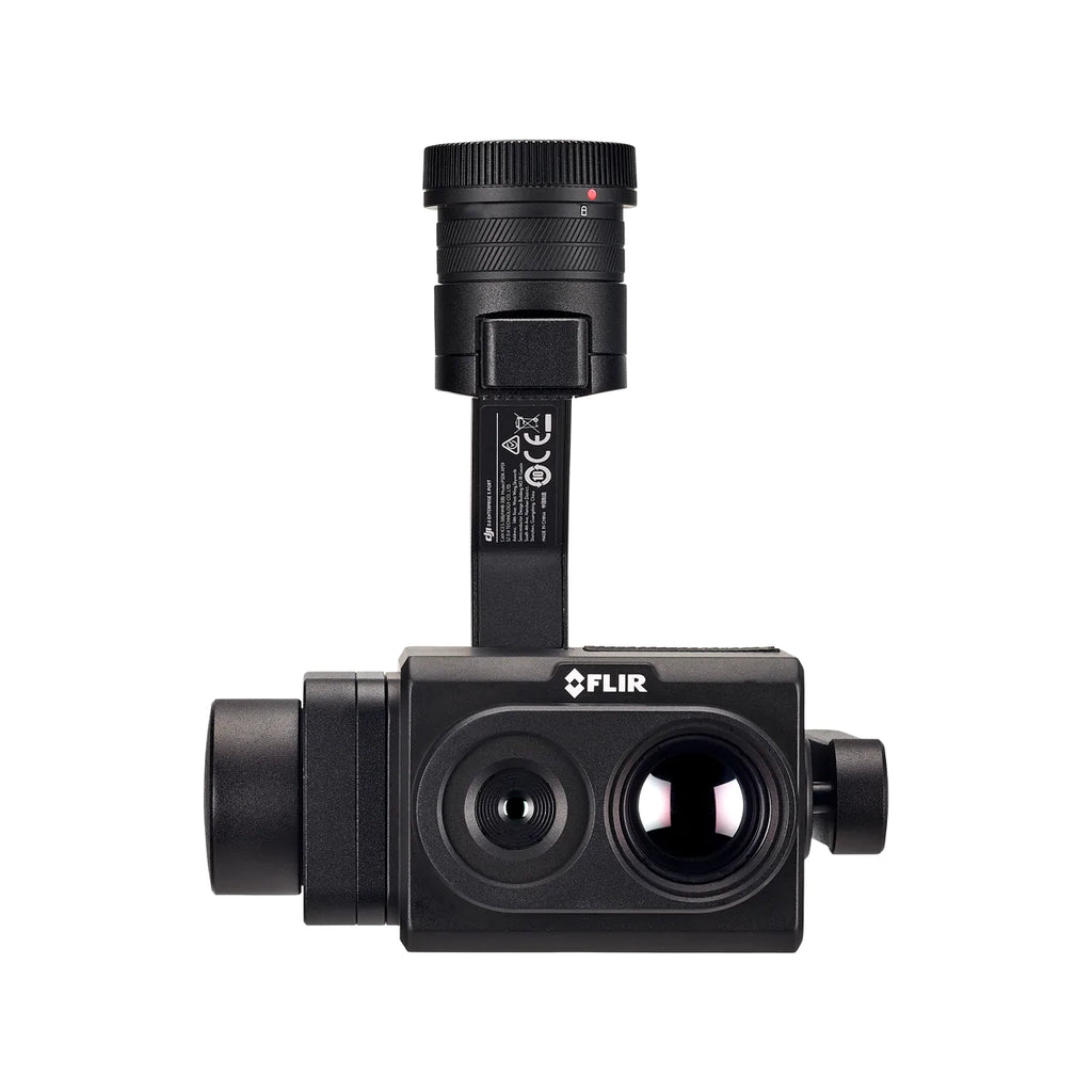 Flir vue tz20 sales