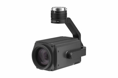 Zenmuse Z30 - Premium Camera Gimbal from DJI - Just $3950! Shop now at Eagleview Drones