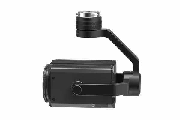 Zenmuse Z30 - Premium Camera Gimbal from DJI - Just $3950! Shop now at Eagleview Drones