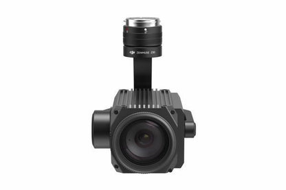 Zenmuse Z30 - Premium Camera Gimbal from DJI - Just $3950! Shop now at Eagleview Drones