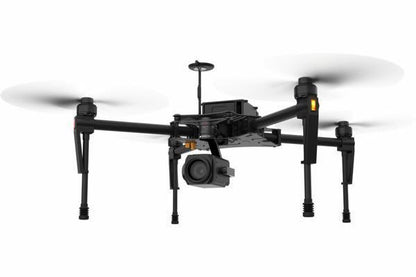 Zenmuse Z30 - Premium Camera Gimbal from DJI - Just $3950! Shop now at Eagleview Drones