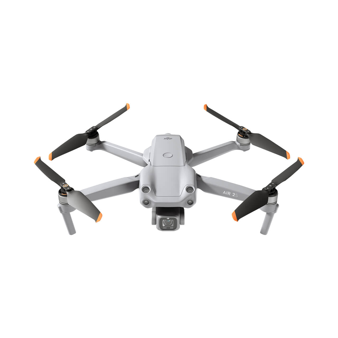 DJI Air 2S - Premium Drones from DJI - Just $1100! Shop now at Eagleview Drones