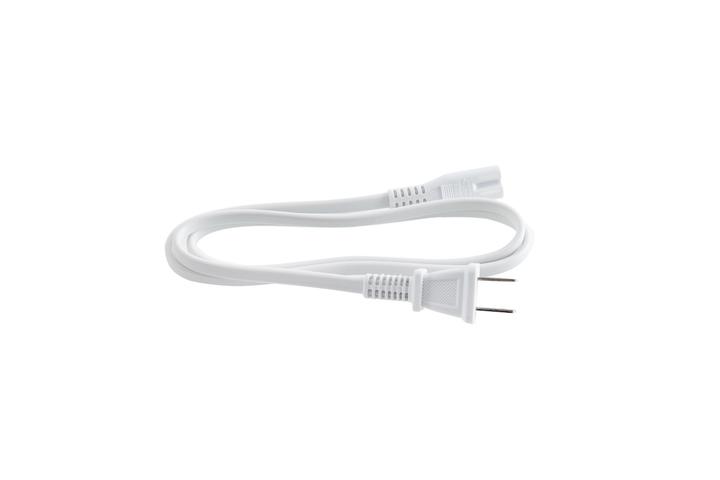 Phantom 4 Series 100 W AC Power Adaptor Cable (USA & CA) - Premium Chargers from DJI Innovations - Just $10! Shop now at Eagleview Drones