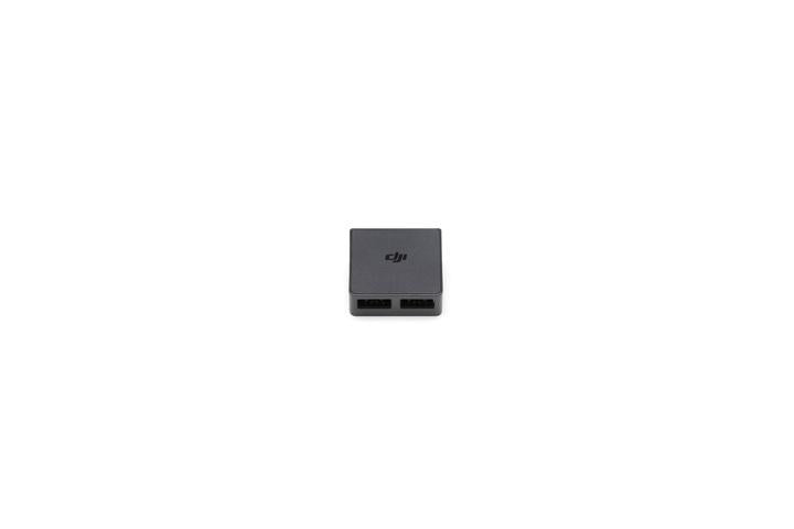 Battery to Power Bank Adapter for Mavic 2 - Premium  from DJI - Just $34! Shop now at Eagleview Drones