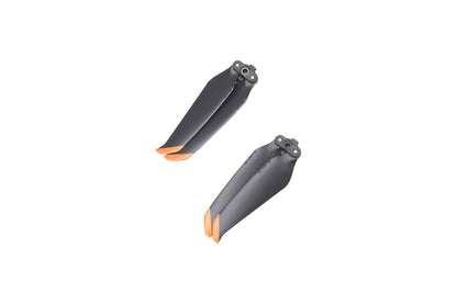 DJI Air 2S Low-Noise Propellers - Premium props from DJI - Just $14! Shop now at Eagleview Drones