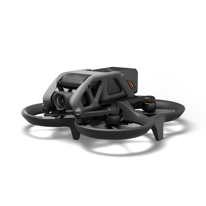 DJI Avata Explorer Combo - Premium Drones from DJI - Just $1129! Shop now at Eagleview Drones