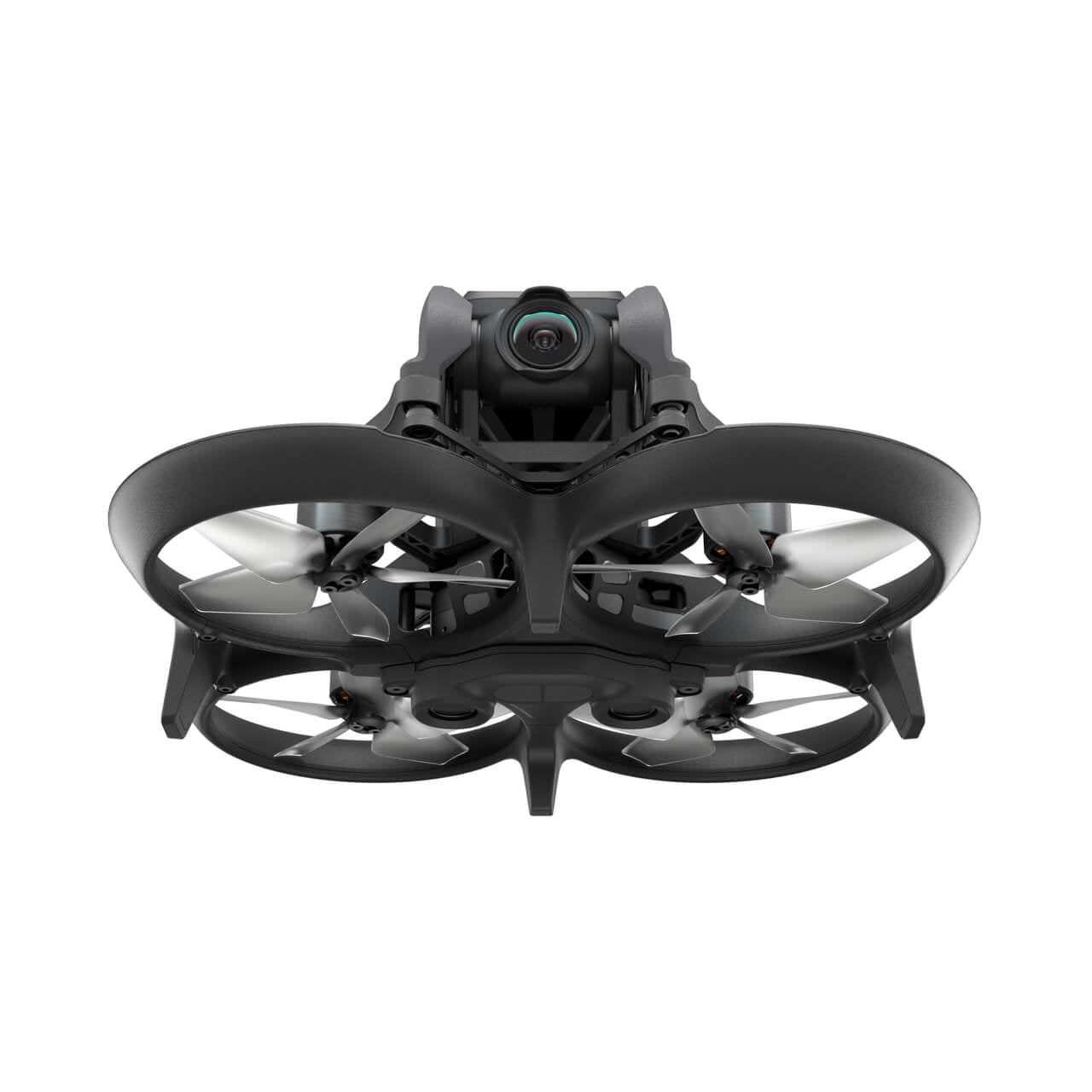 DJI Avata Explorer Combo - Premium Drones from DJI - Just $1129! Shop now at Eagleview Drones