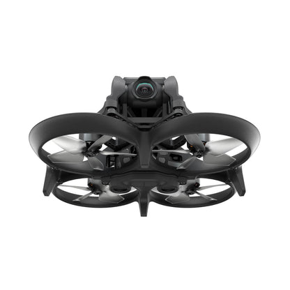 DJI Avata Explorer Combo - Premium Drones from DJI - Just $1129! Shop now at Eagleview Drones