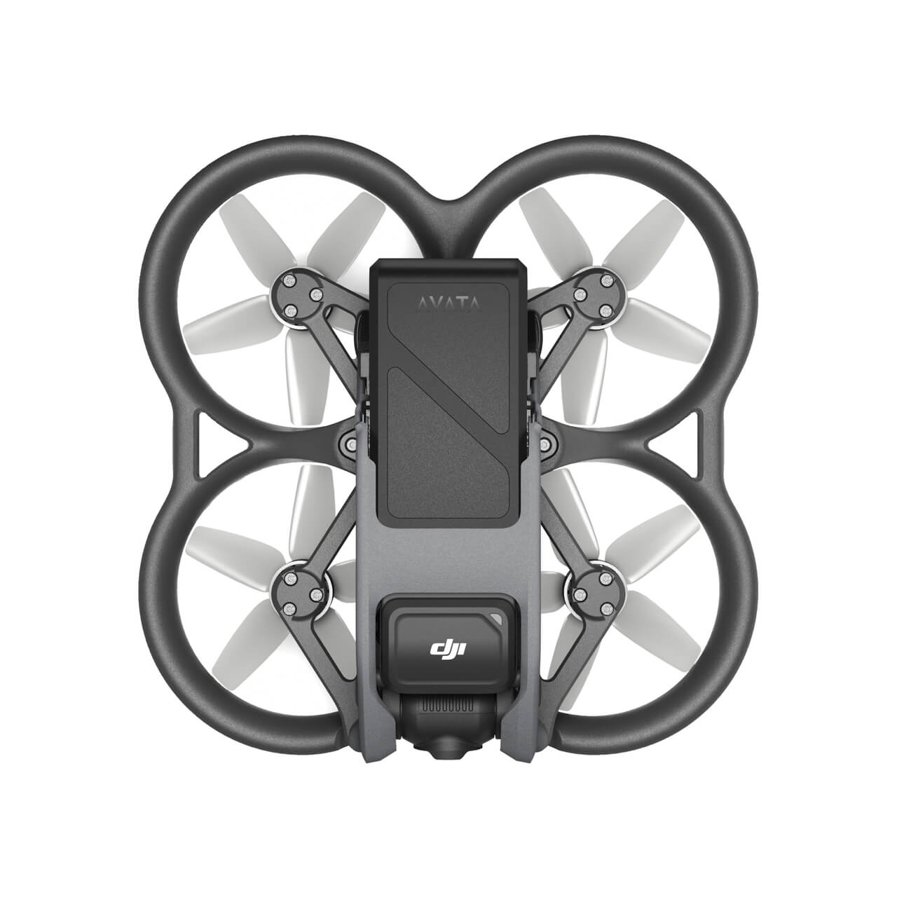 DJI Avata Explorer Combo - Premium Drones from DJI - Just $1129! Shop now at Eagleview Drones