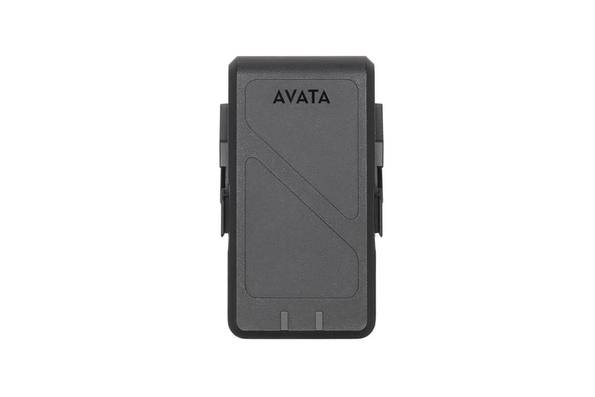 DJI Avata Intelligent Flight Battery - Premium Batteries from DJI - Just $169! Shop now at Eagleview Drones