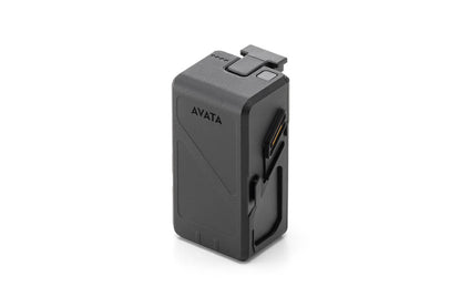 DJI Avata Intelligent Flight Battery - Premium Batteries from DJI - Just $169! Shop now at Eagleview Drones