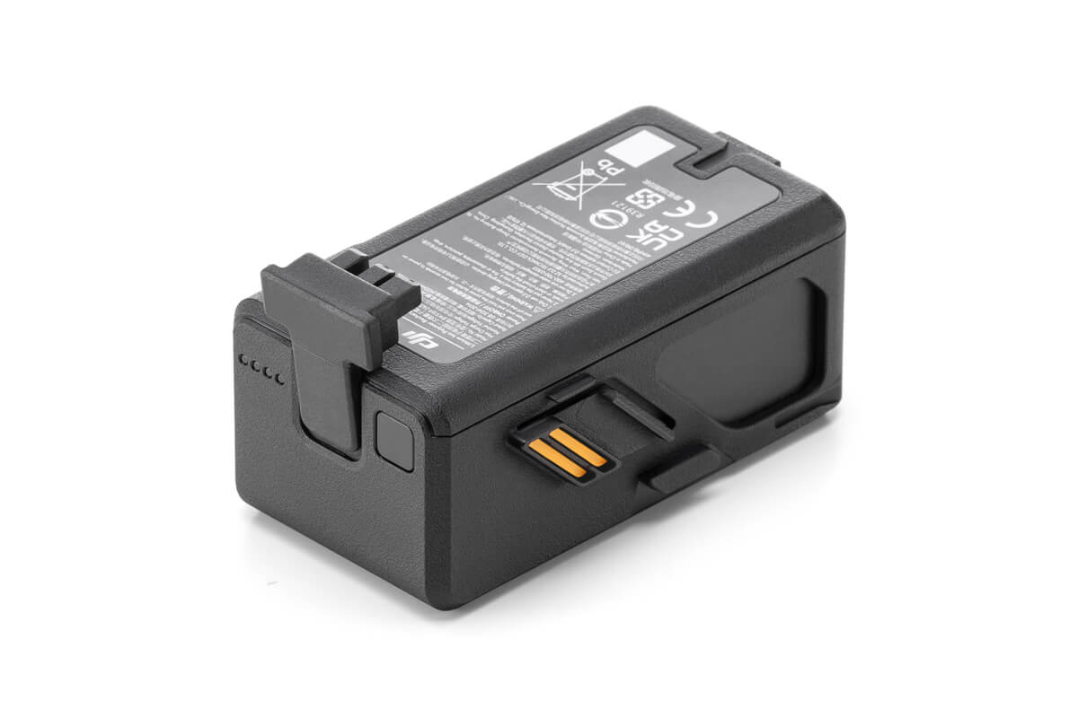 DJI Avata Intelligent Flight Battery - Premium Batteries from DJI - Just $169! Shop now at Eagleview Drones