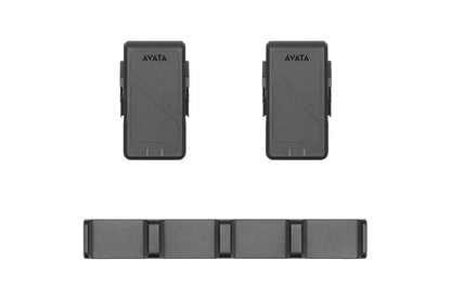 DJI Avata Fly More Kit - Premium Batteries from DJI - Just $299! Shop now at Eagleview Drones