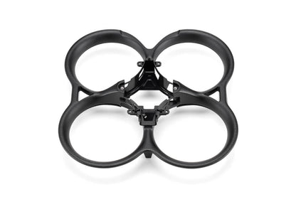 DJI Avata Propeller Guard - Premium Prop Guard from DJI - Just $35! Shop now at Eagleview Drones