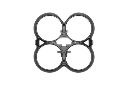 DJI Avata Propeller Guard - Premium Prop Guard from DJI - Just $35! Shop now at Eagleview Drones