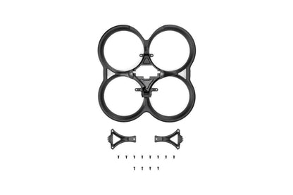 DJI Avata Propeller Guard - Premium Prop Guard from DJI - Just $35! Shop now at Eagleview Drones