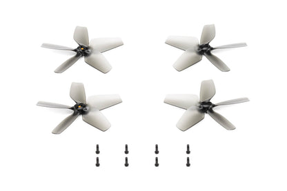 DJI Avata Propellers - Premium props from DJI - Just $15! Shop now at Eagleview Drones