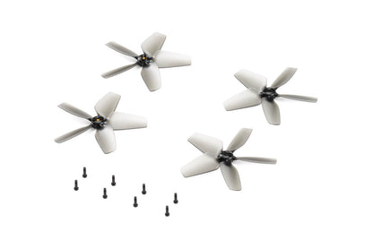 DJI Avata Propellers - Premium props from DJI - Just $15! Shop now at Eagleview Drones