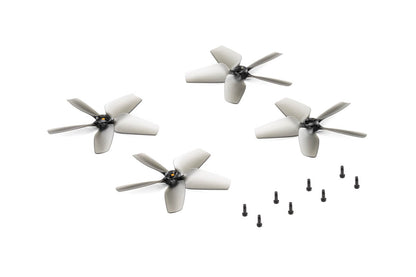 DJI Avata Propellers - Premium props from DJI - Just $15! Shop now at Eagleview Drones