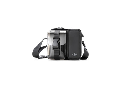 DJI Mini Bag - Premium  from DJI - Just $39! Shop now at Eagleview Drones