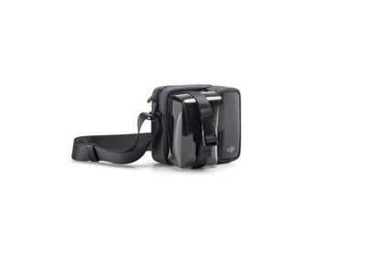 DJI Mini Bag - Premium  from DJI - Just $39! Shop now at Eagleview Drones