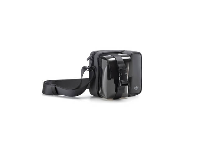 DJI Mini Bag - Premium  from DJI - Just $39! Shop now at Eagleview Drones