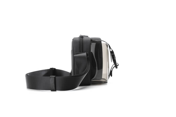 DJI Mini Bag - Premium  from DJI - Just $39! Shop now at Eagleview Drones