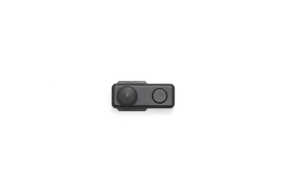 DJI Pocket 2 Mini Control Stick - Premium Camera Gimbal from DJI - Just $41! Shop now at Eagleview Drones