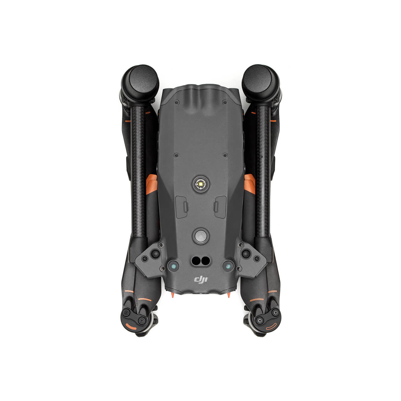 Matrice 30 Worry-Free Basic Combo - Premium Drones from DJI - Just $8729! Shop now at Eagleview Drones