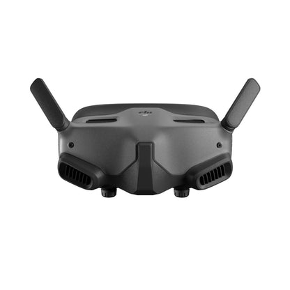 DJI Goggles 2 - Premium Goggles from DJI - Just $909! Shop now at Eagleview Drones