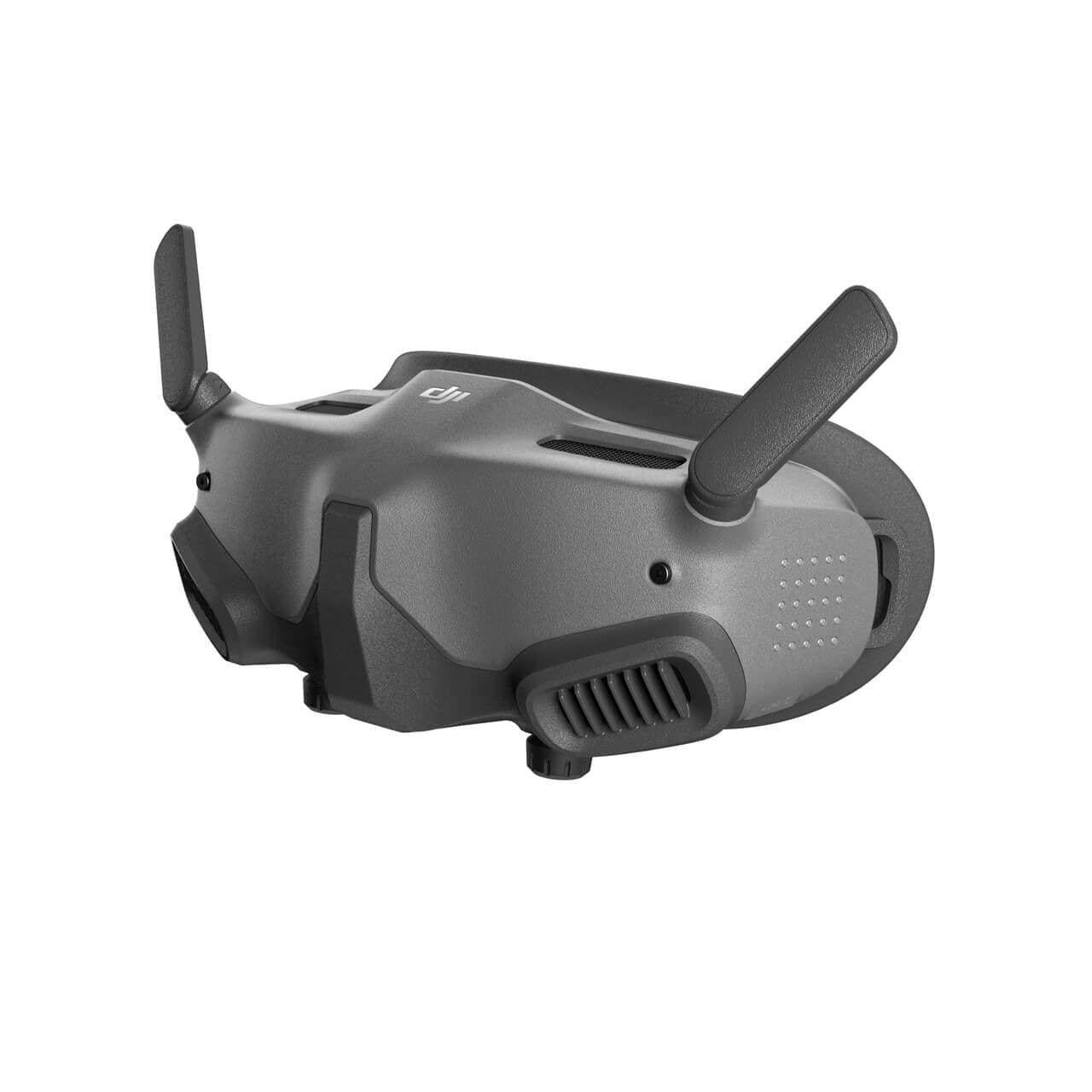 DJI Goggles 2 - Premium Goggles from DJI - Just $909! Shop now at Eagleview Drones