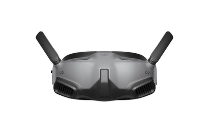 DJI Goggles Integra - Premium FPV Goggles from DJI - Just $699! Shop now at Eagleview Drones