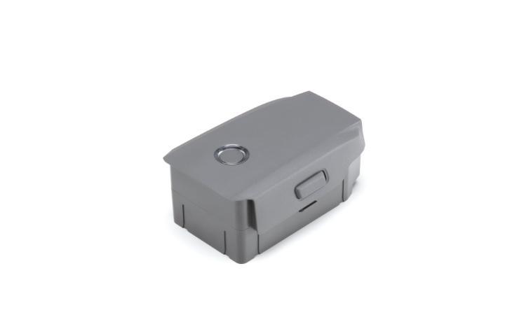 Mavic 2 Enterprise Battery - Premium Battery from DJI - Just $245! Shop now at Eagleview Drones