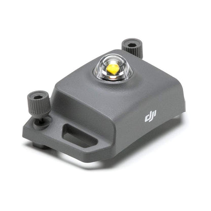 Mavic 2 Enterprise Beacon - Premium DJI Parts from DJI - Just $115! Shop now at Eagleview Drones